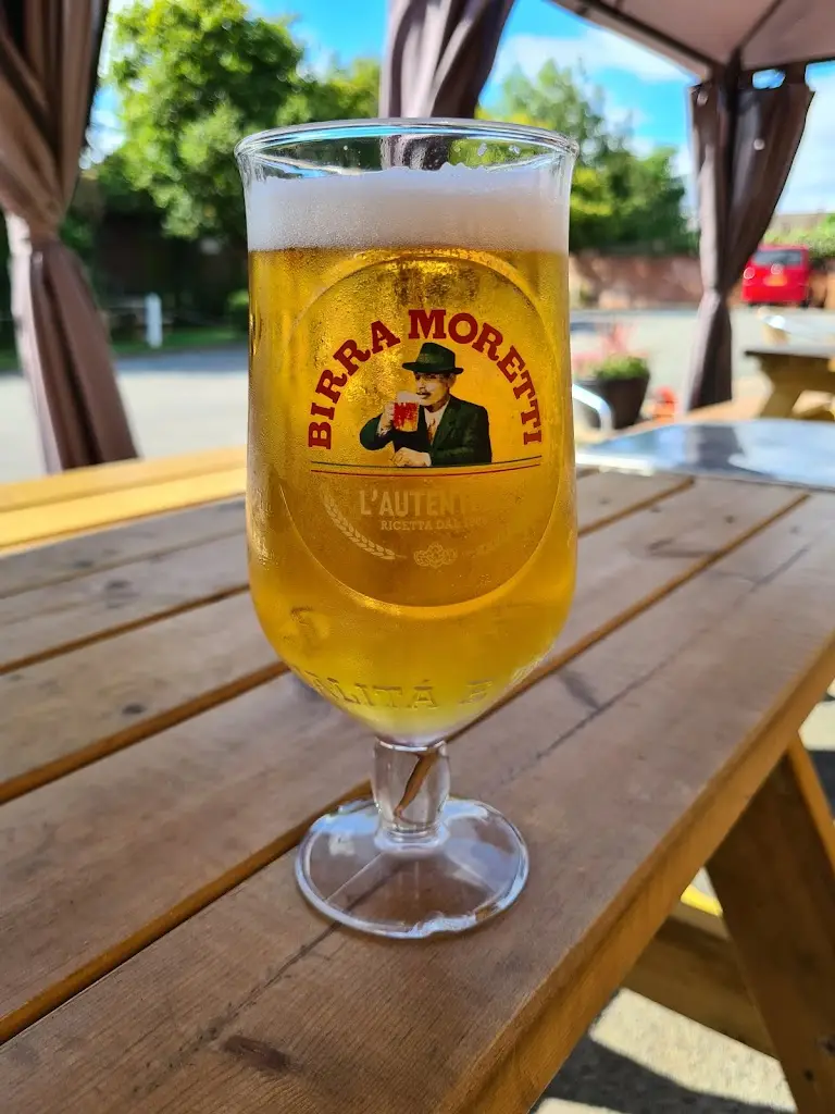 New Inn_Shawbury_slider_image_3