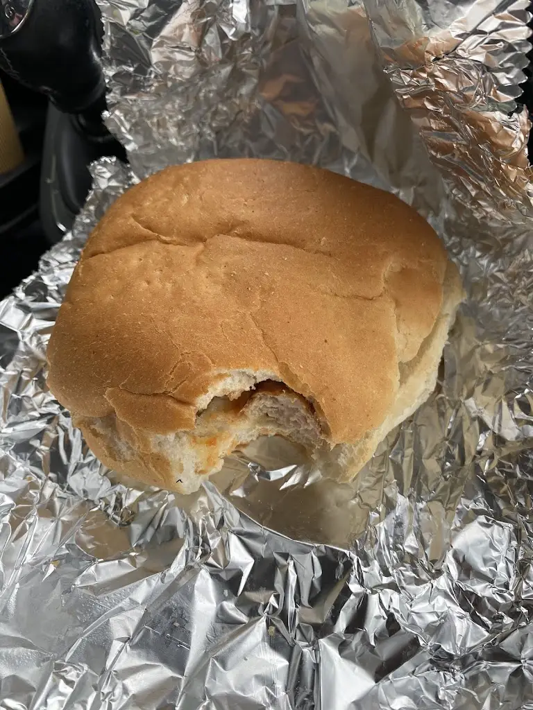 TheWoodWizard_The Bakery, Shawbury_Shawbury_review