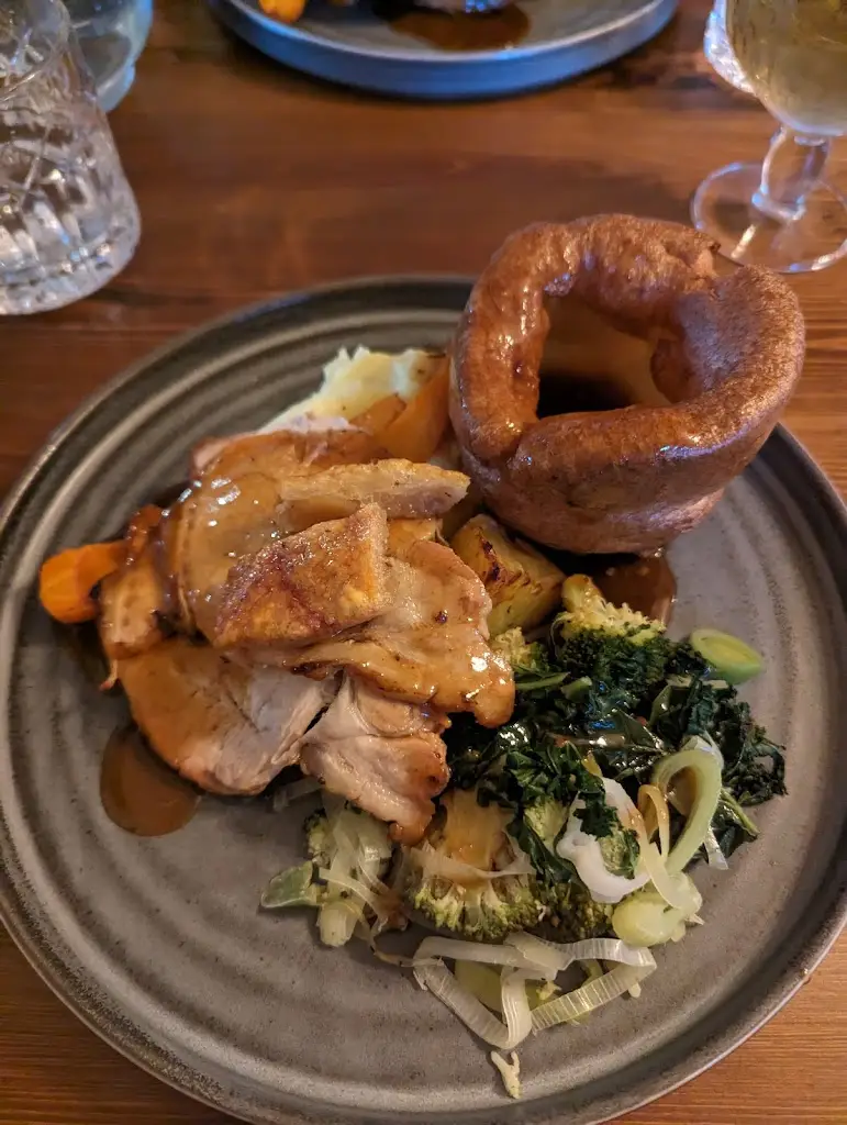 Menu_The Farmers Boy_Shepley_immagine_4