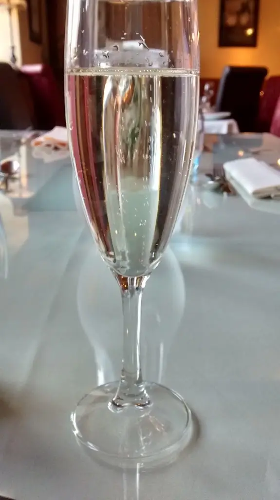 Menu_The Farmers Boy_Shepley_immagine_5