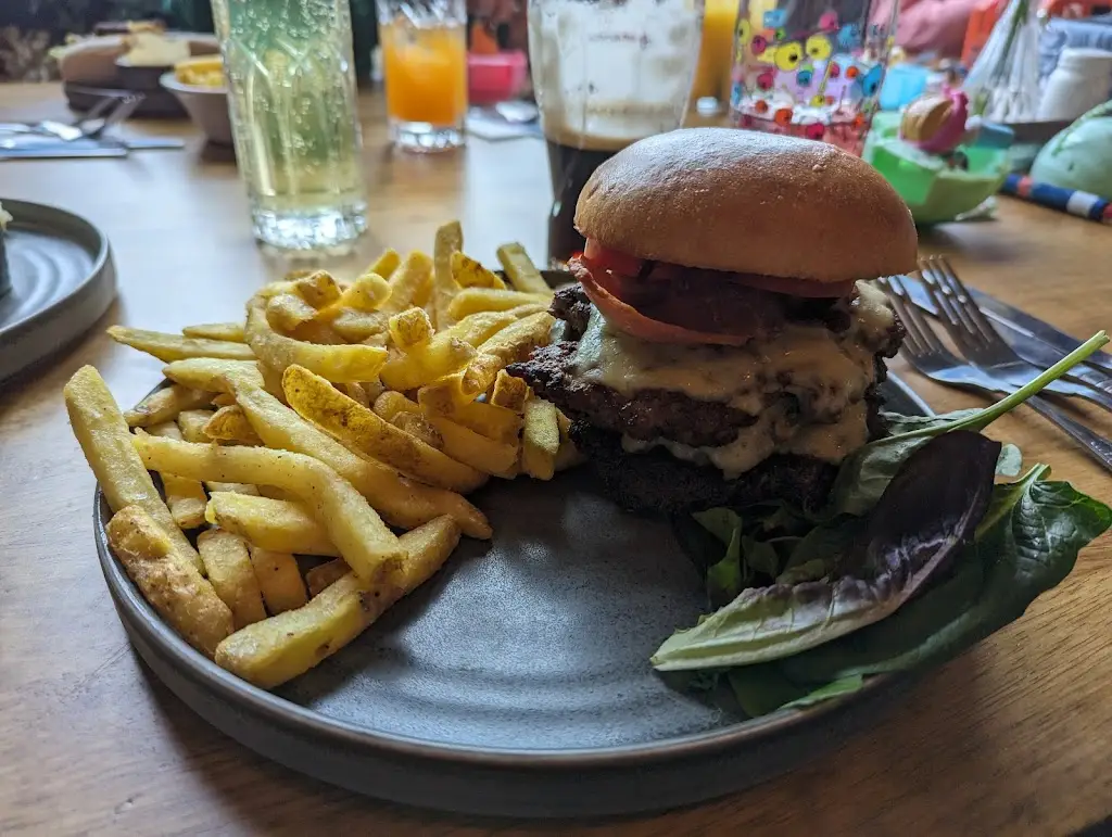 Menu_The Farmers Boy_Shepley_immagine_6