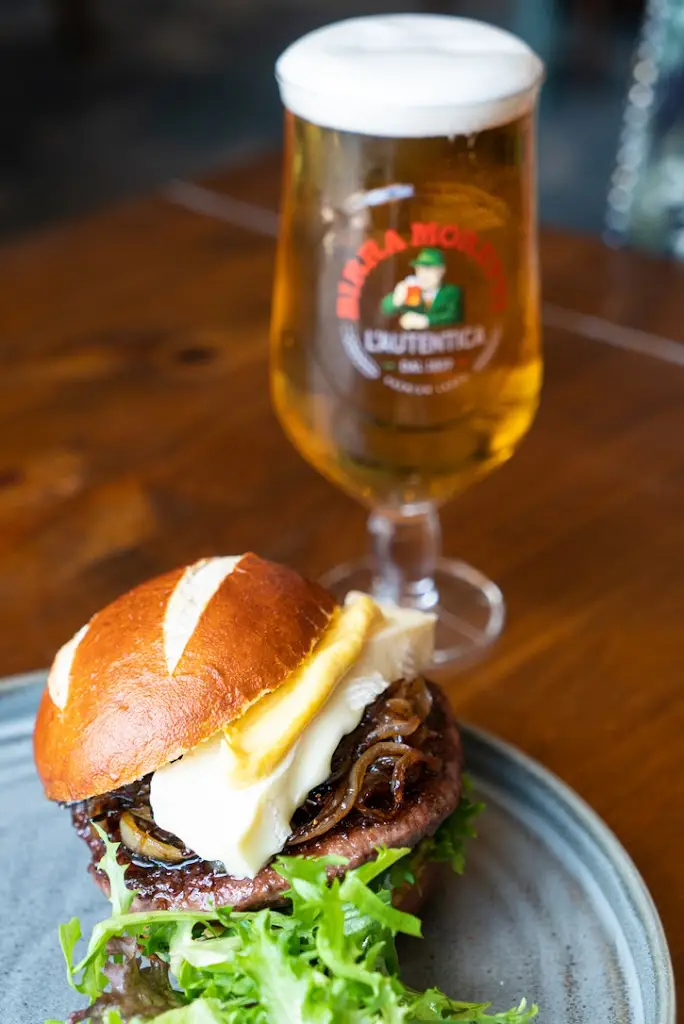 Menu_The Farmers Boy_Shepley_immagine_7