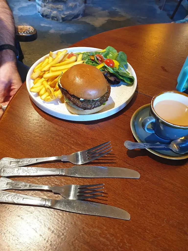 Menu_The Farmers Boy_Shepley_immagine_9