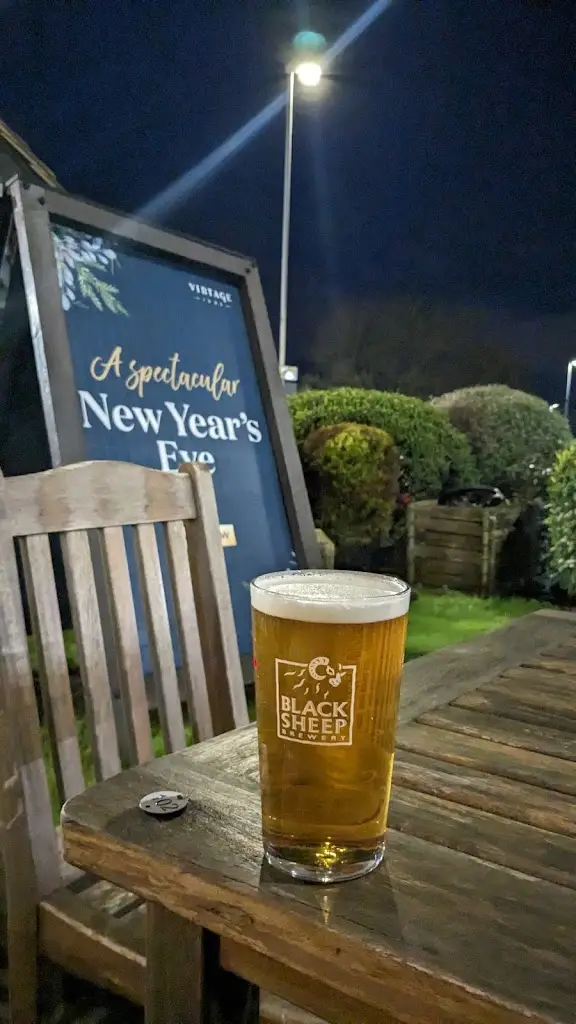 Menü_The Sovereign_Shepley_Bild_3