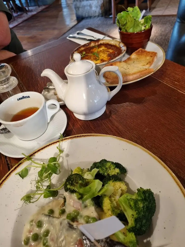 Menü_The Sovereign_Shepley_Bild_4