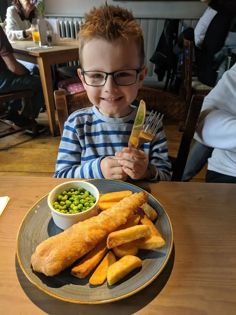 Menü_The Sovereign_Shepley_Bild_5