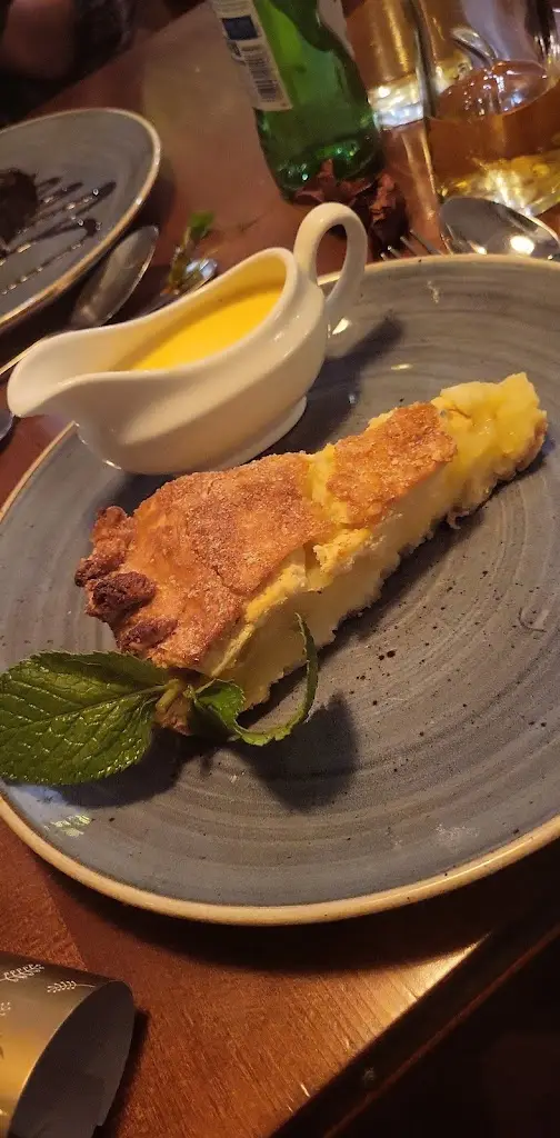 Menü_The Sovereign_Shepley_Bild_6