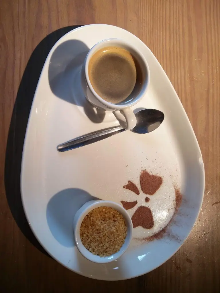 Menü_The Sovereign_Shepley_Bild_7