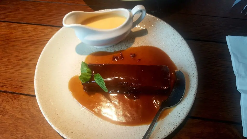 Menü_The Sovereign_Shepley_Bild_9