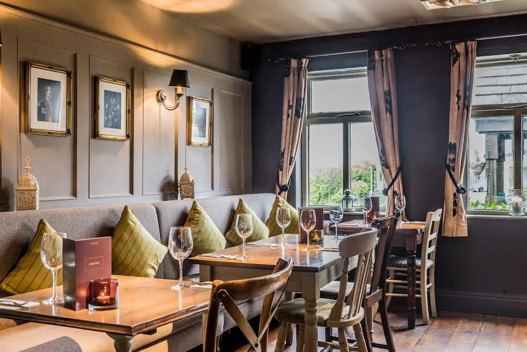 The Sovereign_Shepley_slider_image_1