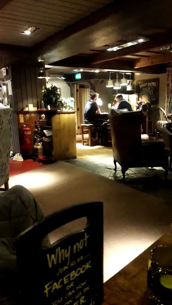 The Sovereign_Shepley_slider_image_2