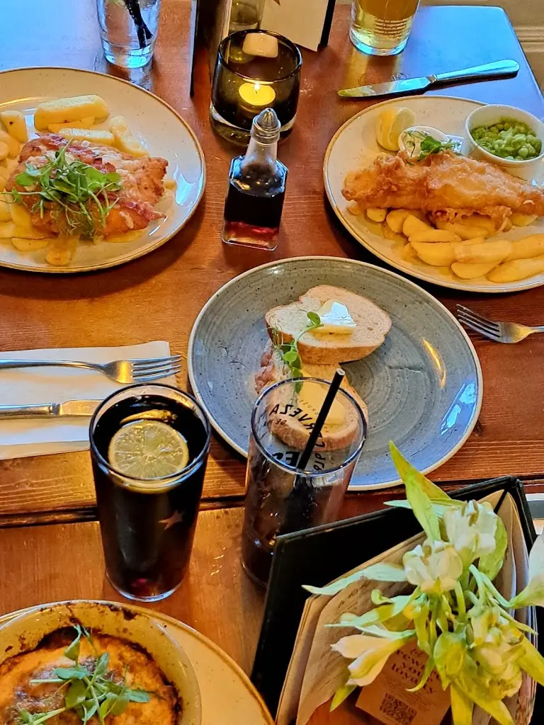 The Sovereign_Shepley_slider_image_3