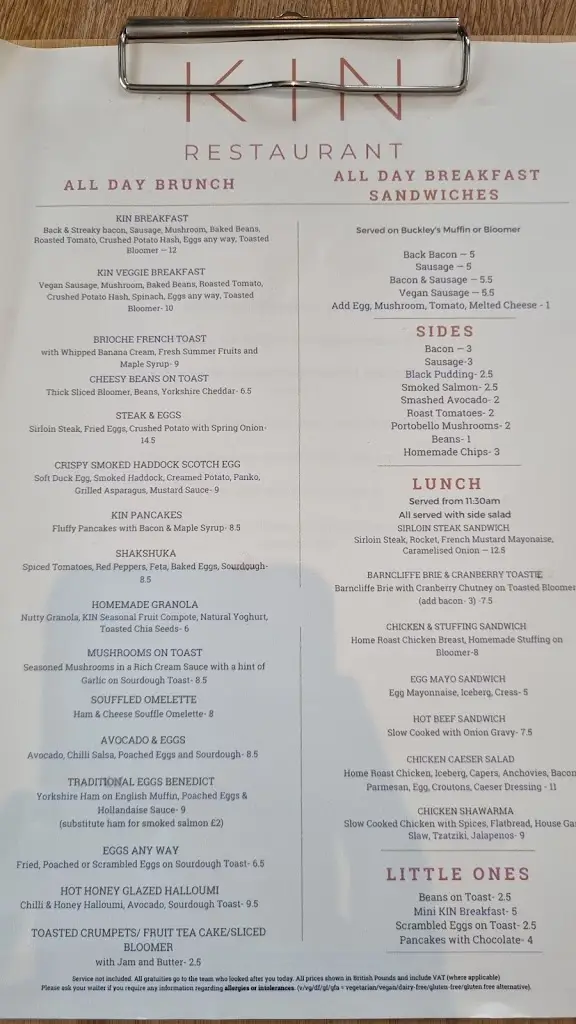 Menu_KIN_Shepley_image_1