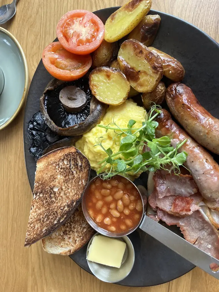 Menu_KIN_Shepley_image_2