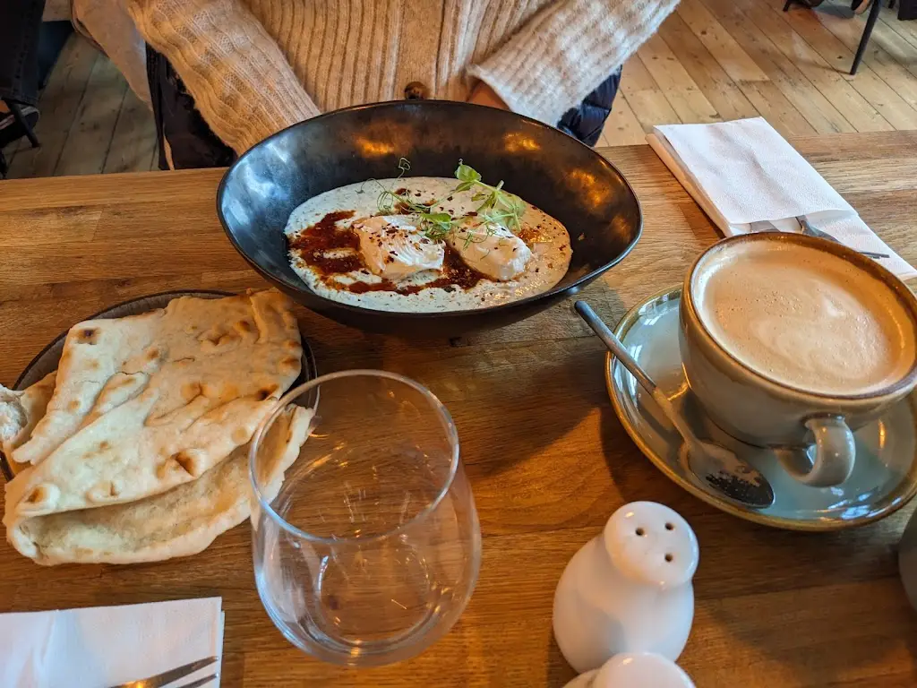 Menu_KIN_Shepley_image_3