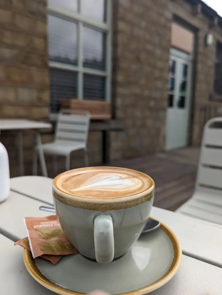 Menu_KIN_Shepley_image_6