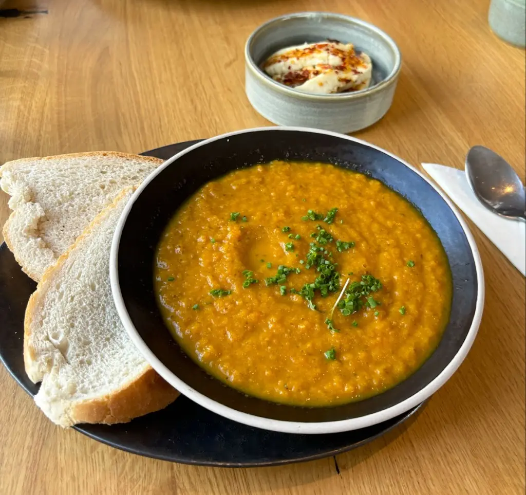 Menu_KIN_Shepley_image_7