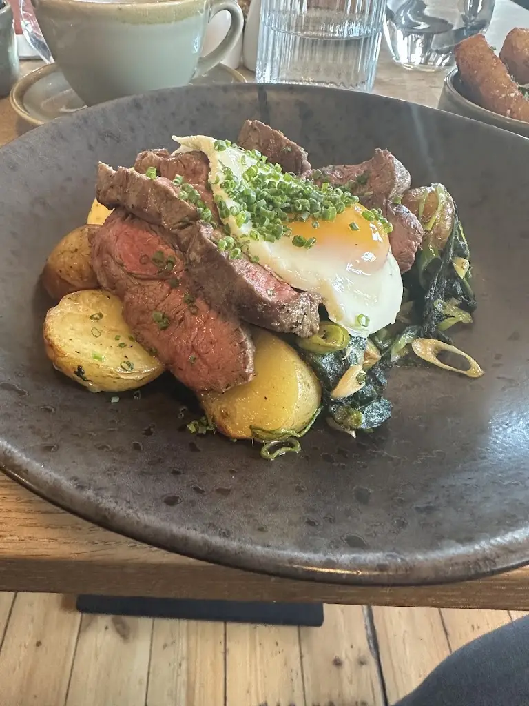 Menu_KIN_Shepley_image_8