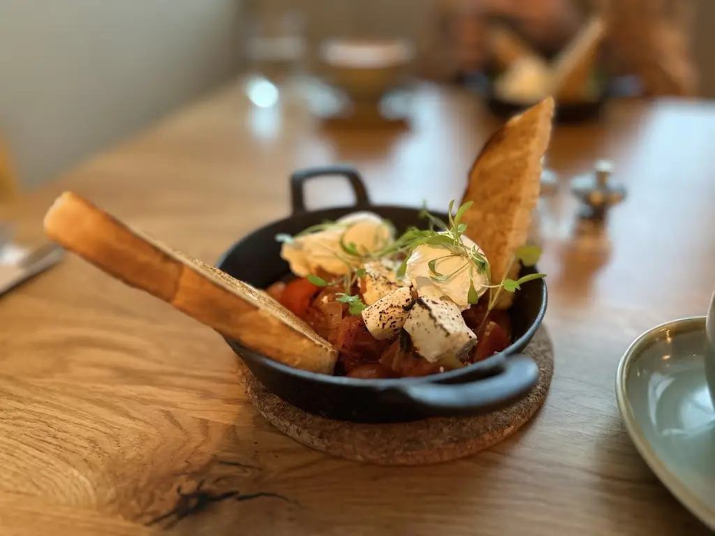 Menu_KIN_Shepley_image_9