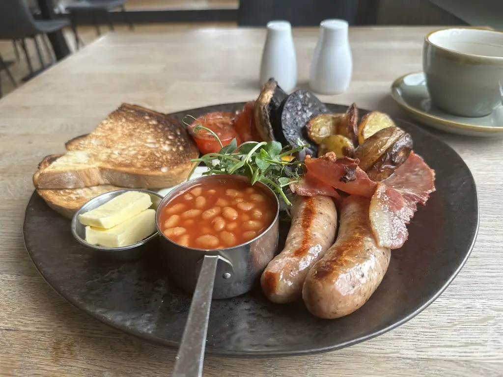 KIN_Shepley_slider_image_2