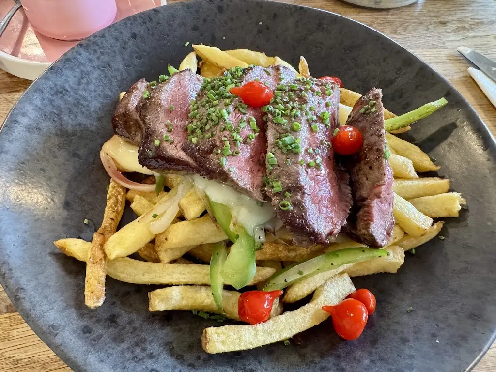 KIN_Shepley_slider_image_3