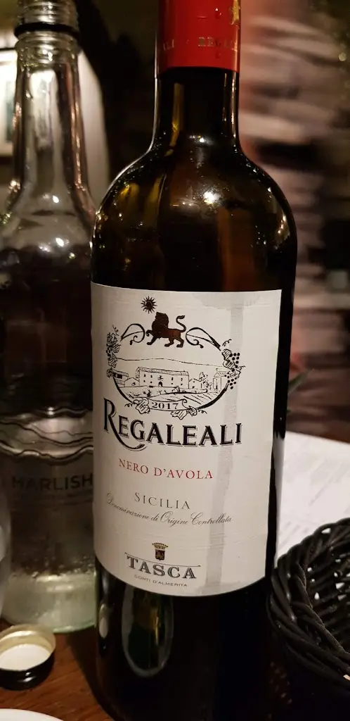 Menu_The Impeccable Pig_Sedgefield_image_6