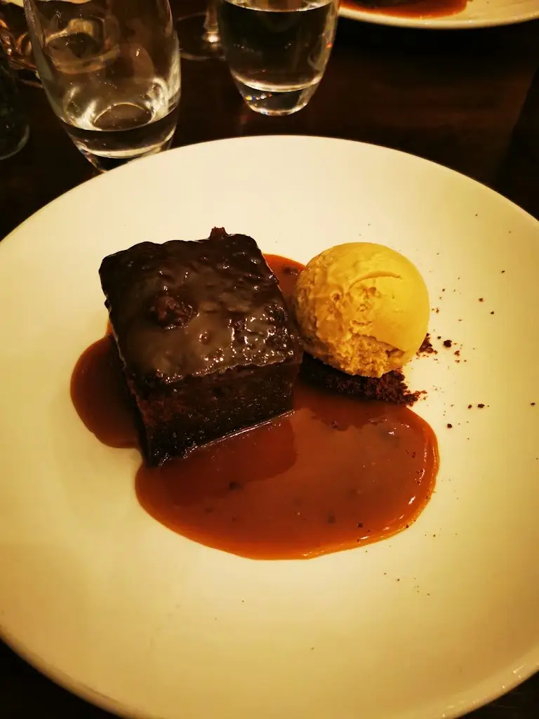 Menu_The Impeccable Pig_Sedgefield_image_8