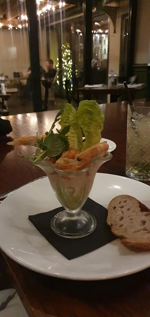 Menu_The Impeccable Pig_Sedgefield_image_9