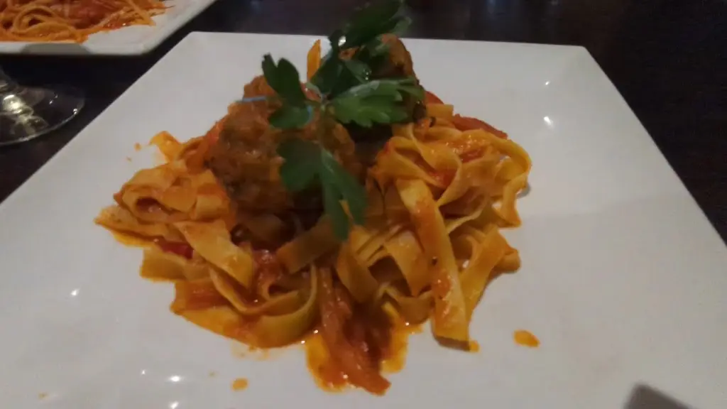 Julia & Sofia's Italian_Sedgefield_slider_image_2