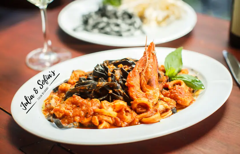 Julia & Sofia's Italian_Sedgefield_slider_image_3