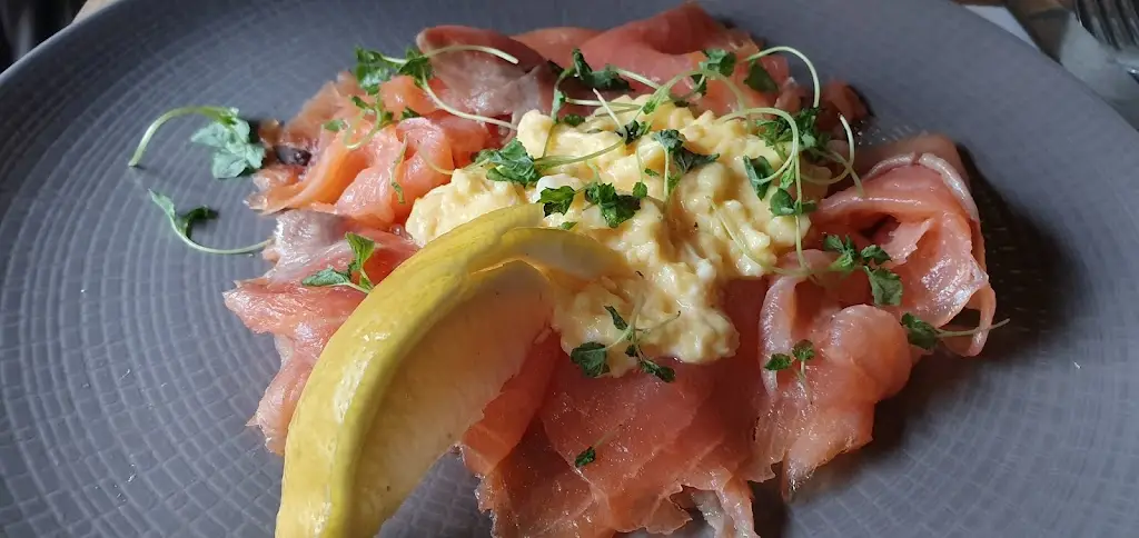 Menu_The Pickled Parson of Sedgefield_Sedgefield_image_8