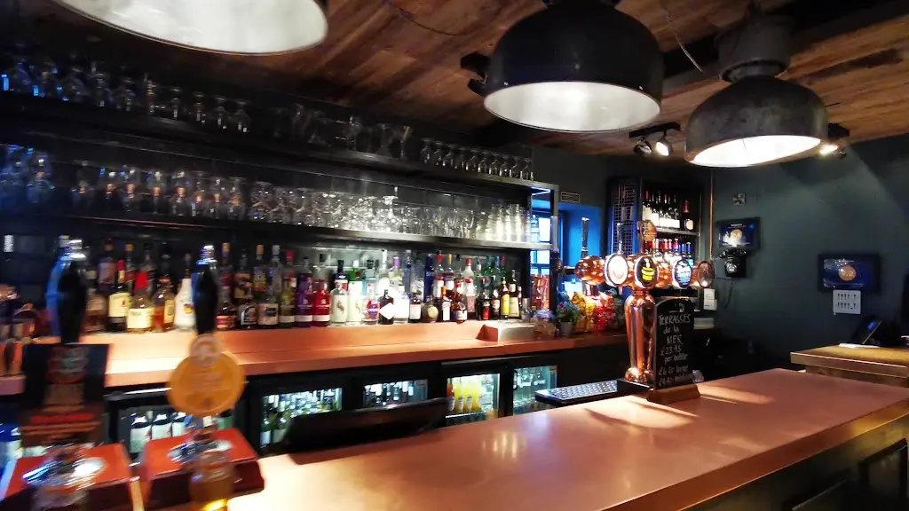 The Pickled Parson of Sedgefield_Sedgefield_slider_image_2