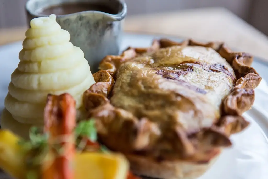 The Pickled Parson of Sedgefield_Sedgefield_slider_image_3