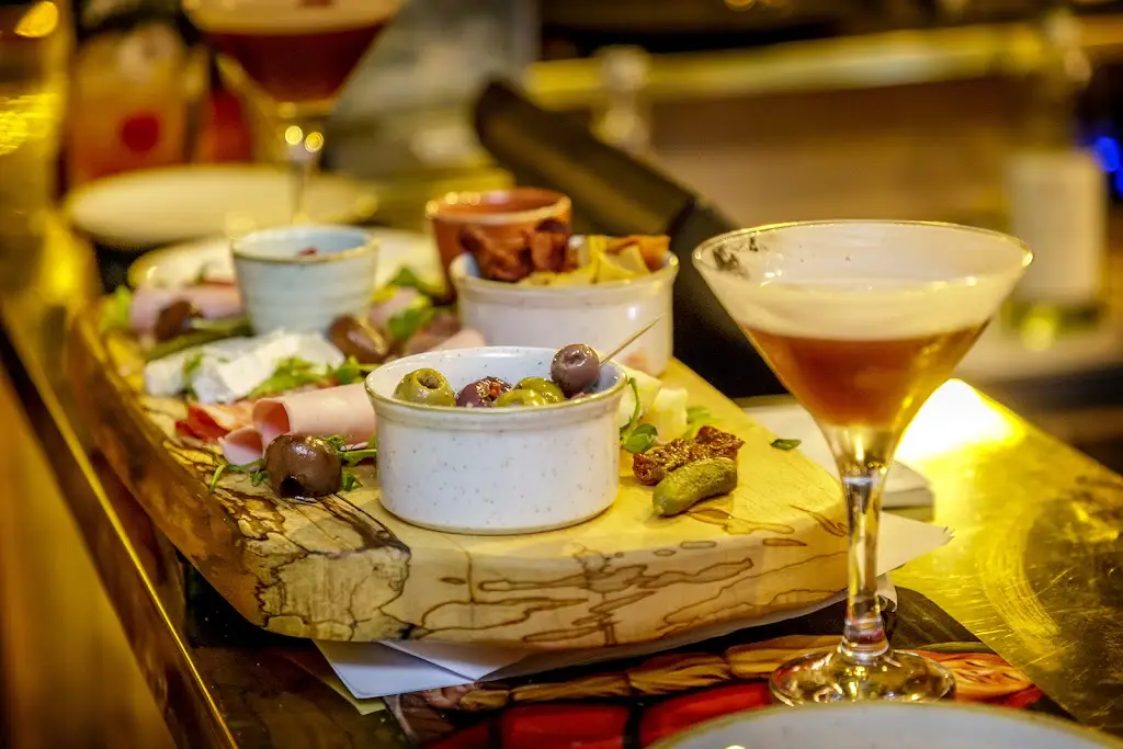 Menu_Mess Charcuterie and Bar_Sedgefield_image_3