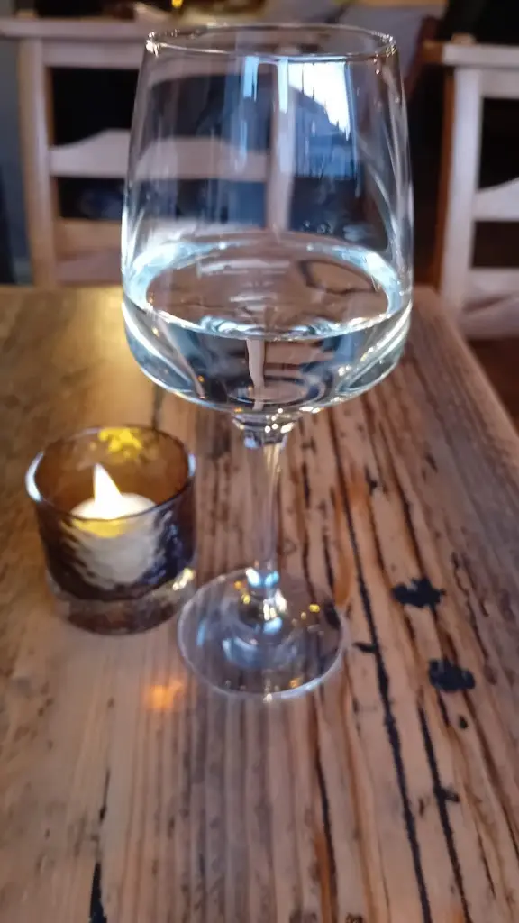 Menu_Mess Charcuterie and Bar_Sedgefield_image_5