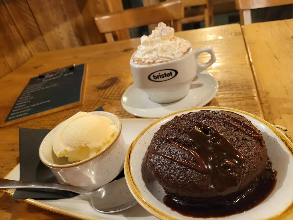 Menu_Mess Charcuterie and Bar_Sedgefield_image_7