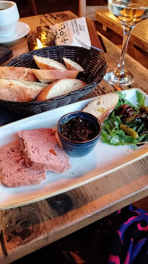 Menu_Mess Charcuterie and Bar_Sedgefield_image_8