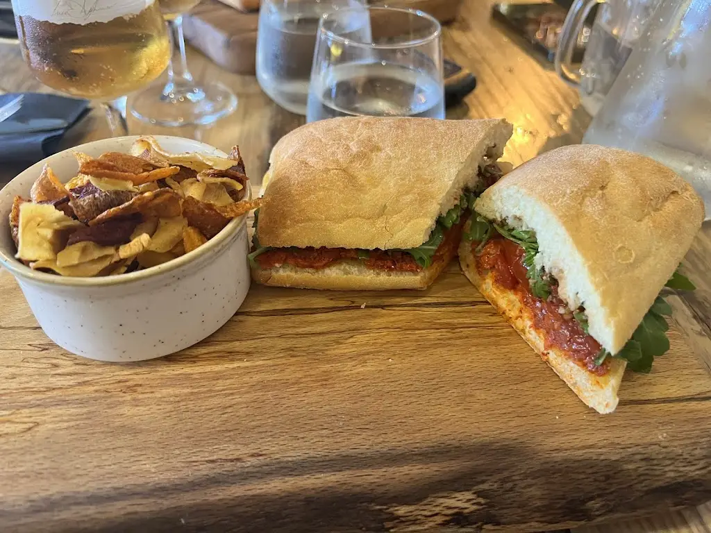 Mess Charcuterie and Bar_Sedgefield_slider_image_3