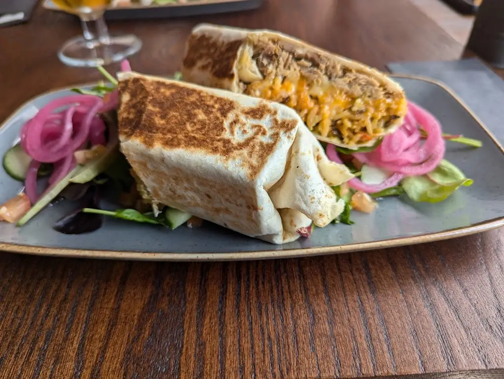 Menu_Poncho Bar & Cantina_Barnstaple_image_5