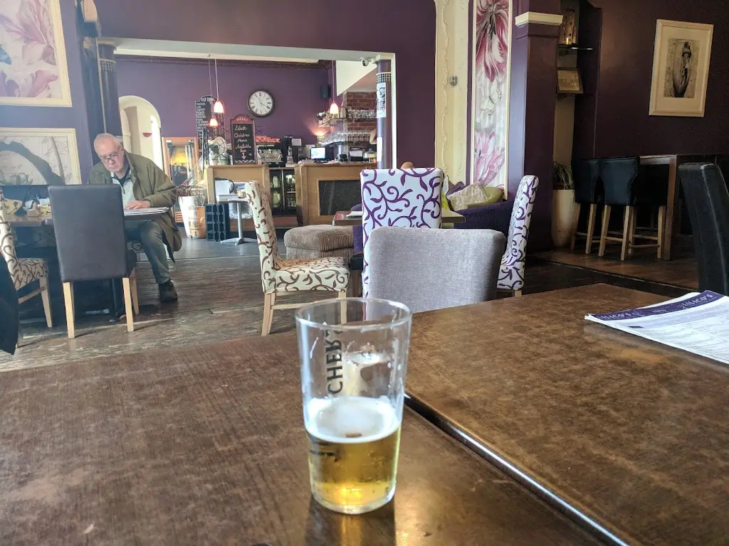 Menu_Poncho Bar & Cantina_Barnstaple_image_6