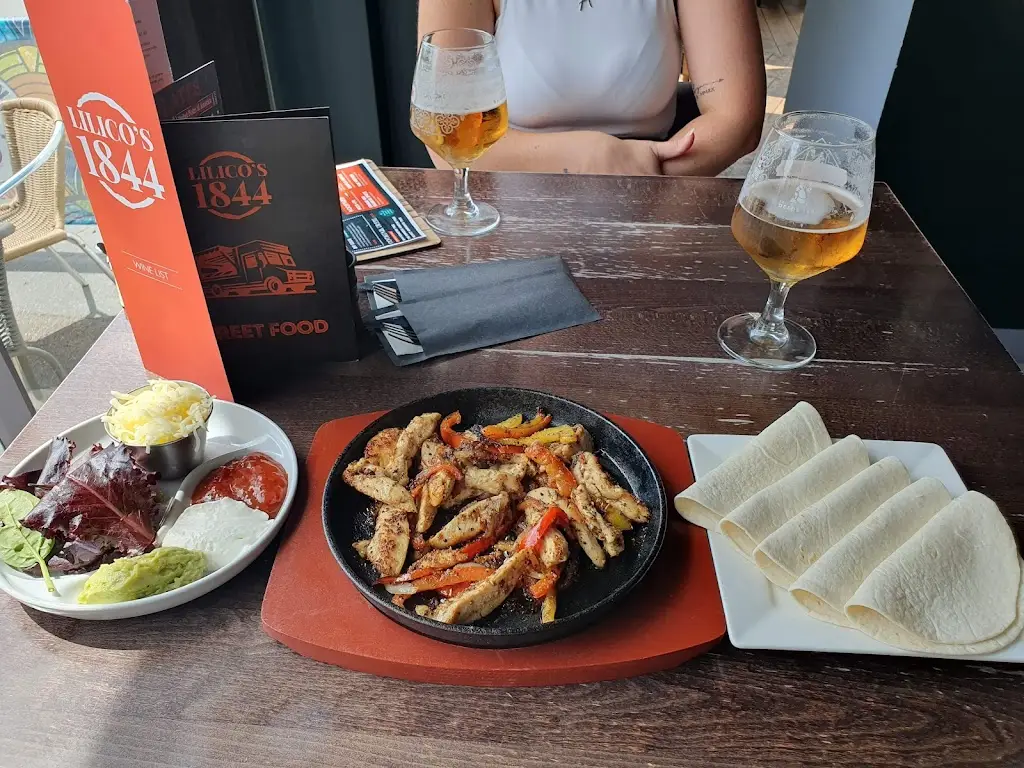 Menu_Poncho Bar & Cantina_Barnstaple_image_7