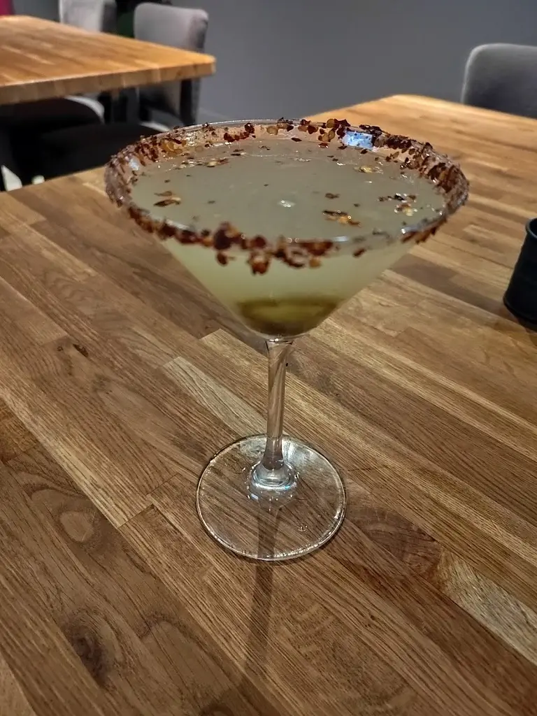 Menu_Poncho Bar & Cantina_Barnstaple_image_8