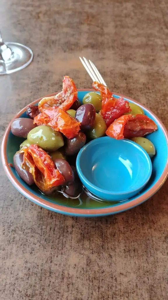 Menu_Poncho Bar & Cantina_Barnstaple_image_9