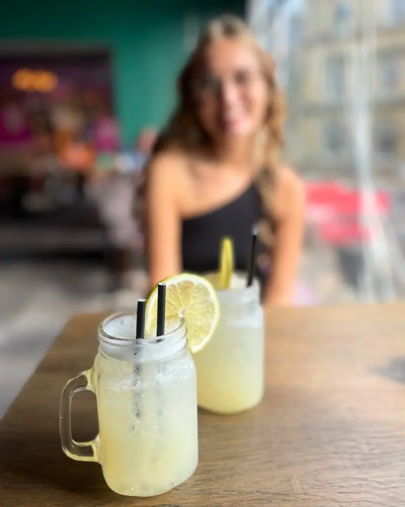 Poncho Bar & Cantina_Barnstaple_slider_image_2