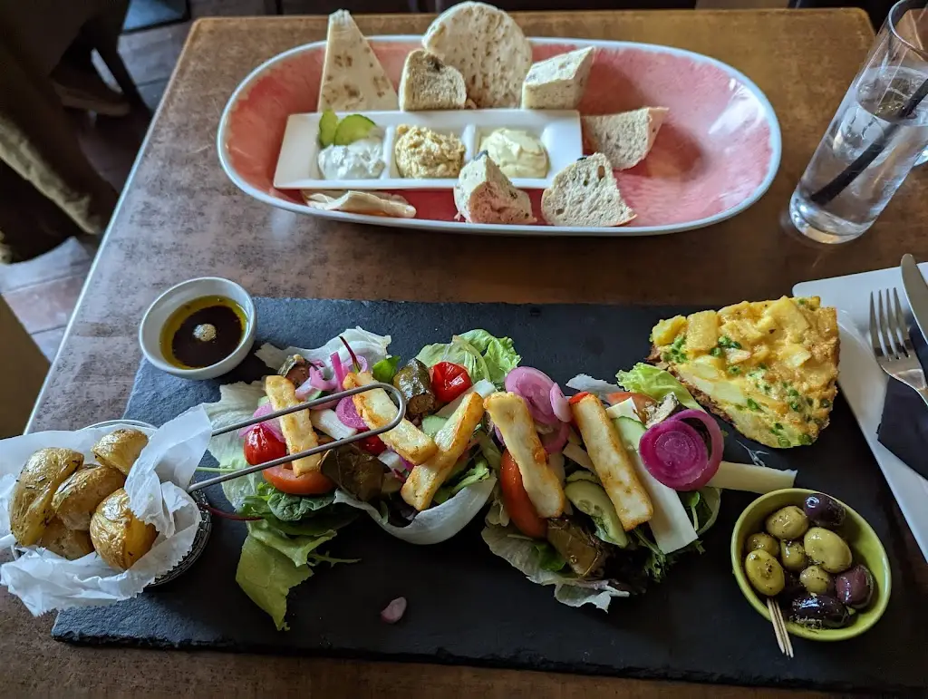 Poncho Bar & Cantina_Barnstaple_slider_image_3