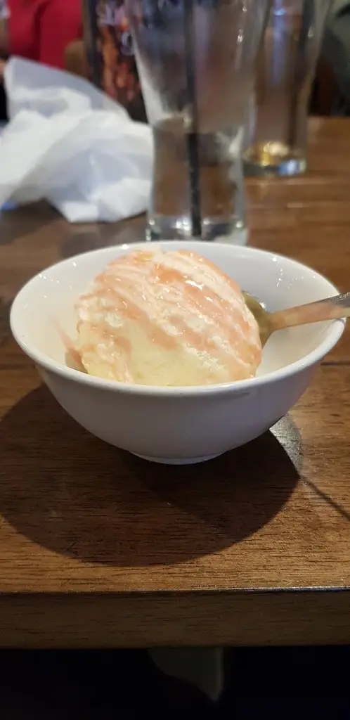 Menu_Little Sicily at Black Lion_Sedgefield_image_2