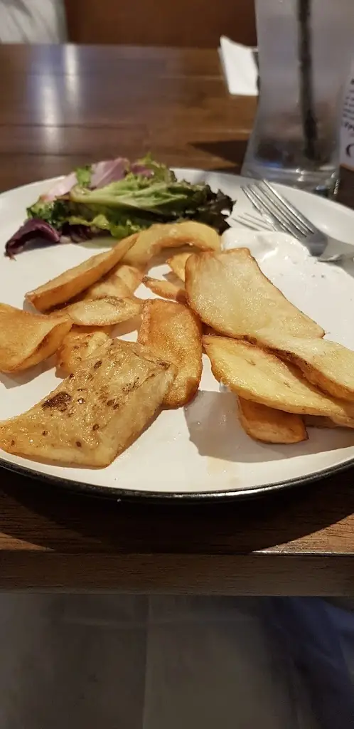 Menu_Little Sicily at Black Lion_Sedgefield_image_3