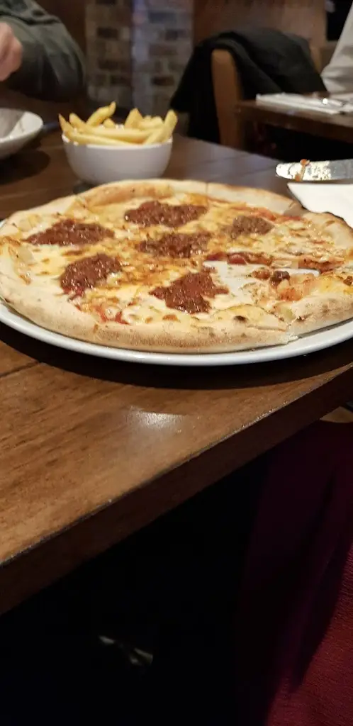 Menu_Little Sicily at Black Lion_Sedgefield_image_4