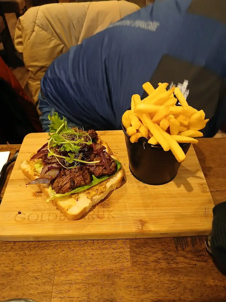 Menu_Little Sicily at Black Lion_Sedgefield_image_5