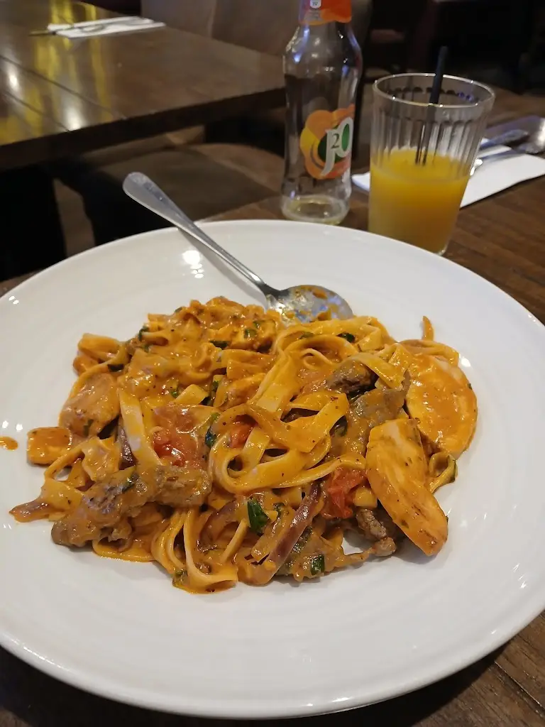 Menu_Little Sicily at Black Lion_Sedgefield_image_6